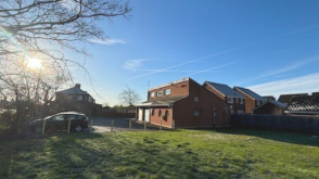 Development Opportunity in Wakefield photo